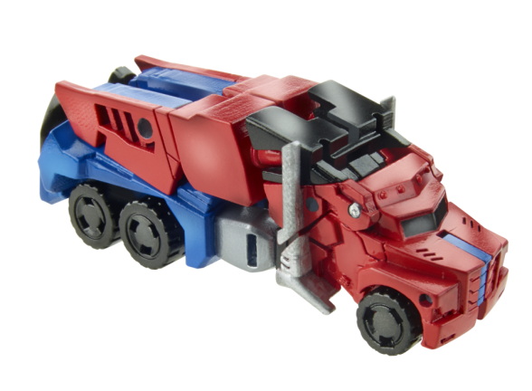 Hasbro, SDCC2014, Star Wars, Transformers