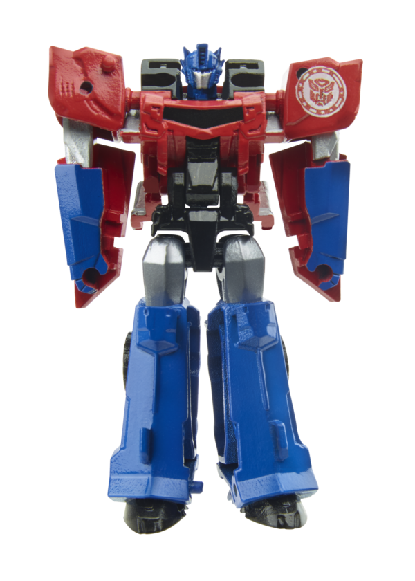 Hasbro, SDCC2014, Star Wars, Transformers