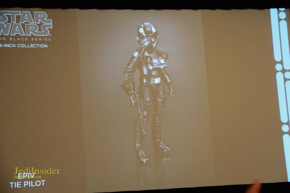 Hasbro, SDCC2014, Star Wars, Transformers