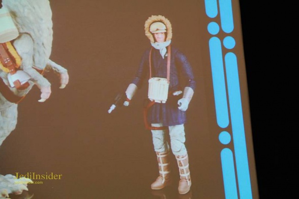 Hasbro, SDCC2014, Star Wars, Transformers