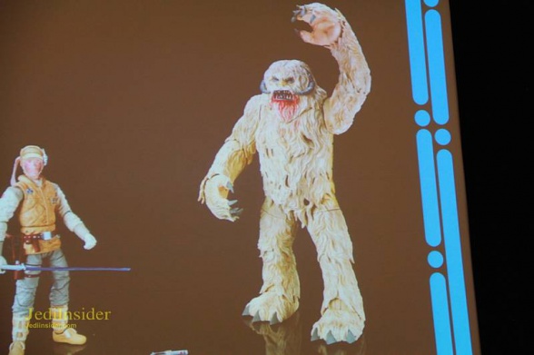 Hasbro, SDCC2014, Star Wars, Transformers