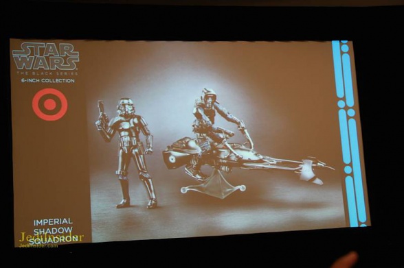 Hasbro, SDCC2014, Star Wars, Transformers