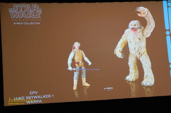 Hasbro, SDCC2014, Star Wars, Transformers