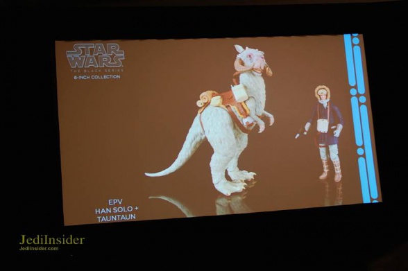 Hasbro, SDCC2014, Star Wars, Transformers