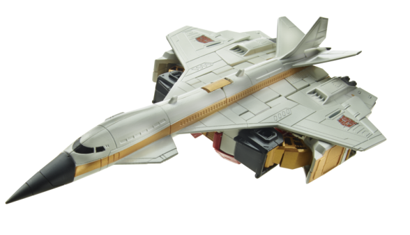 Hasbro, SDCC2014, Star Wars, Transformers
