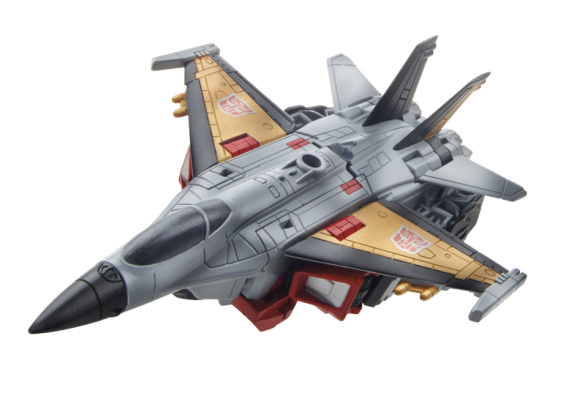 Hasbro, SDCC2014, Star Wars, Transformers