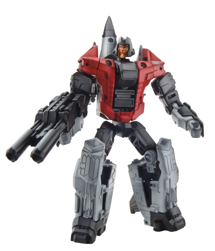 Hasbro, SDCC2014, Star Wars, Transformers