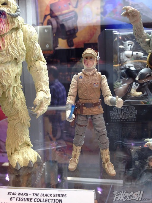 Hasbro, SDCC2014, Star Wars, Transformers