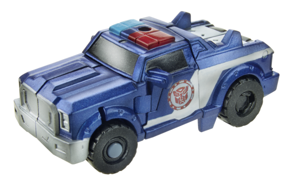 Hasbro, SDCC2014, Star Wars, Transformers