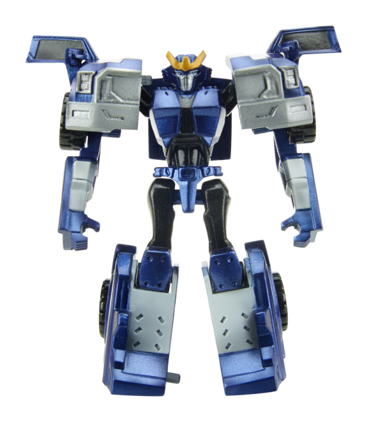 Hasbro, SDCC2014, Star Wars, Transformers