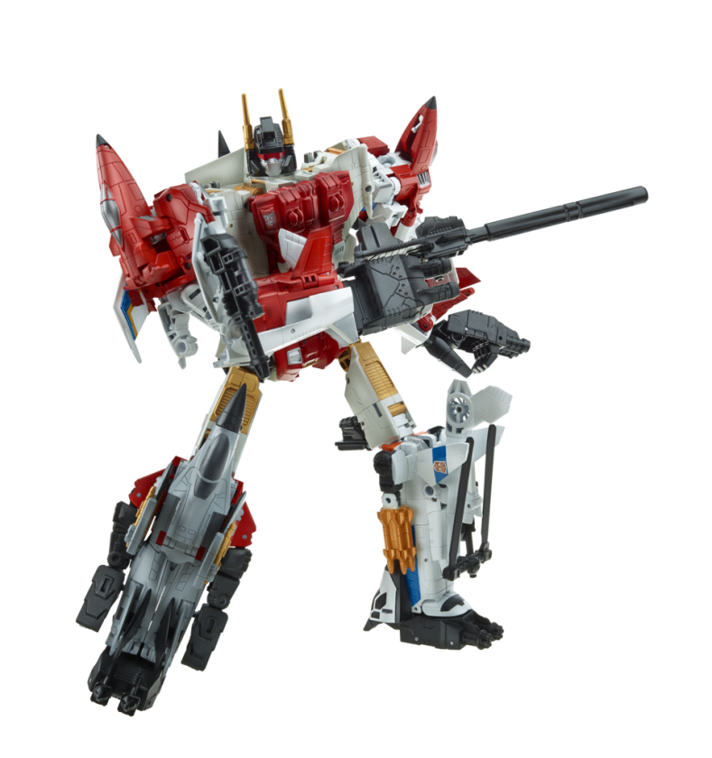Hasbro, SDCC2014, Star Wars, Transformers