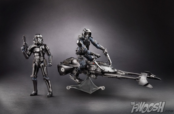 Hasbro, SDCC2014, Star Wars, Transformers