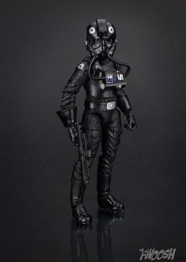 Hasbro, SDCC2014, Star Wars, Transformers