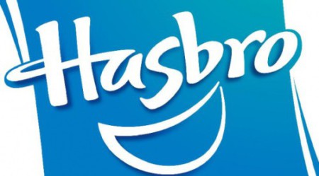 Hasbro