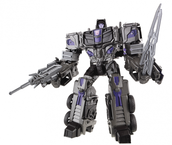 Hasbro, SDCC2014, Star Wars, Transformers