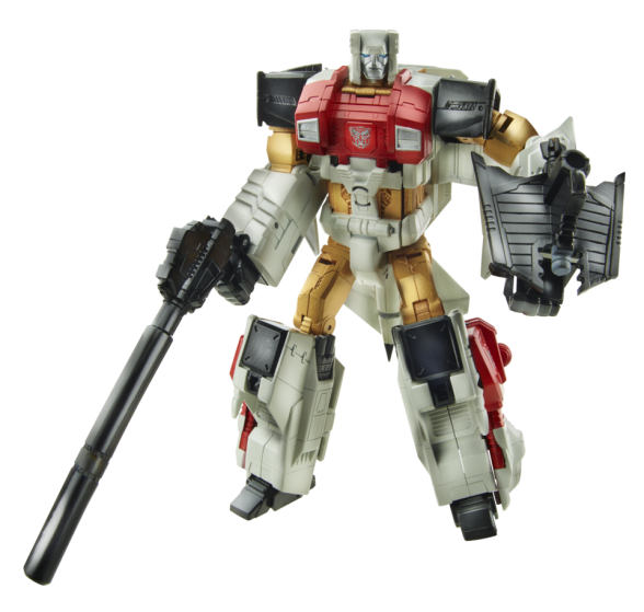 Hasbro, SDCC2014, Star Wars, Transformers