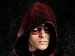 Roy Harper Roy Harper