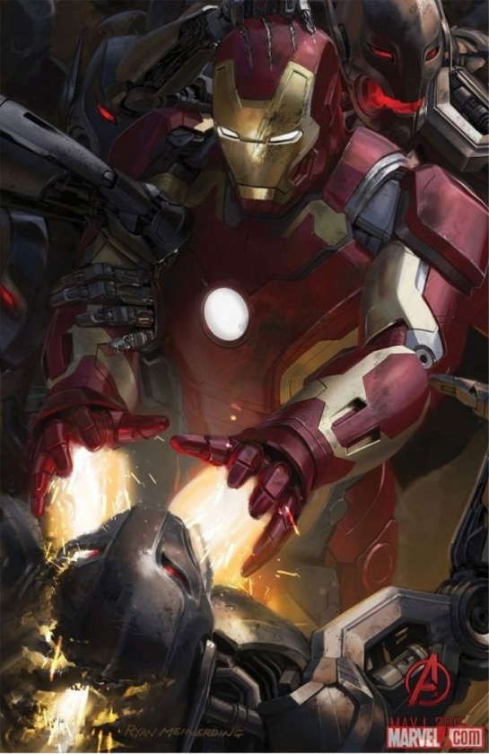 avengers-age-of-ultron-concept-art-1-103476