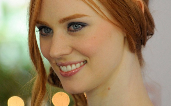 deborah-ann-woll-10