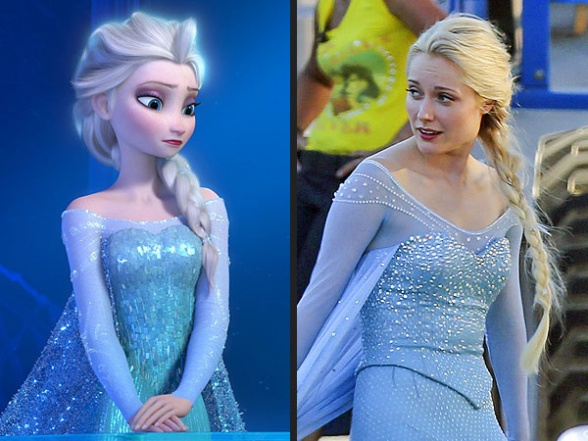 frozen-once-upon-a-time