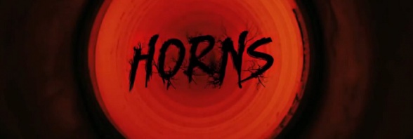 Horns - teaser-banner