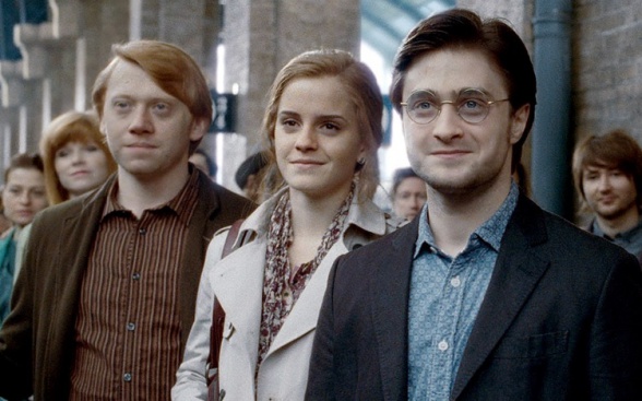 new-harry-potter-story Actores que no redordabas de Harry Potter