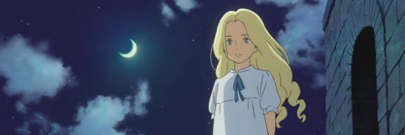 when marnie was there banner