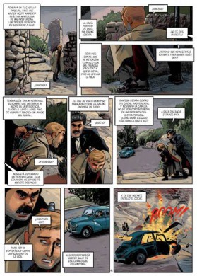 1-hagase-el-caos-norma-editorial-analisis-reseña-opinion-cava-segui-comic-lux-umbra-obra-completa