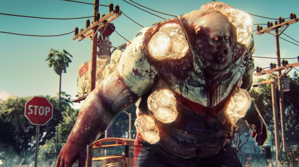 Primer tráiler gameplay de "Dead Island 2"
