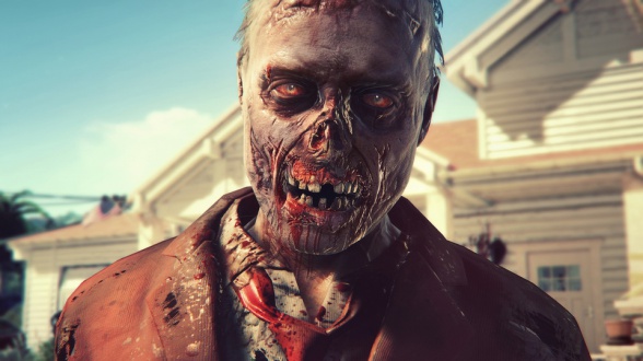Primer tráiler gameplay de "Dead Island 2"