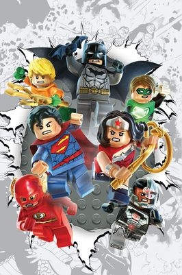 JL 36