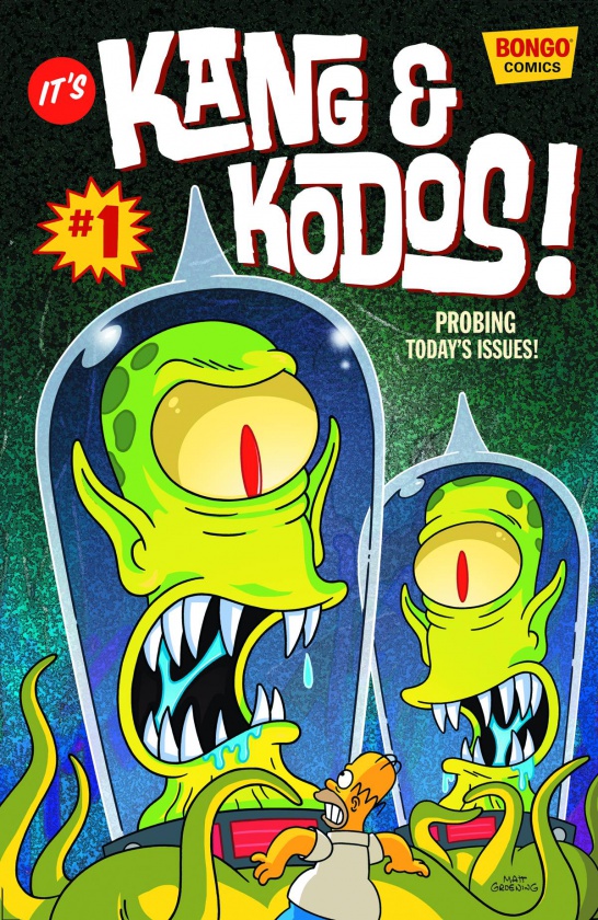 Kang_&_Kodos_1