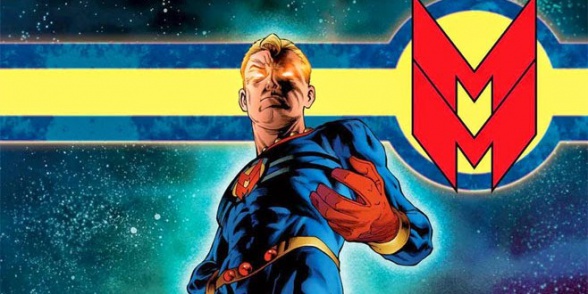 MiracleMan imagen destacada