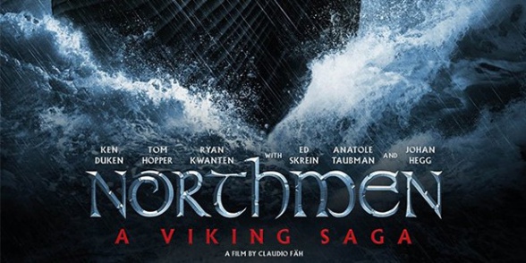 Northmen-A-Viking-Saga-poster-e1399581282285