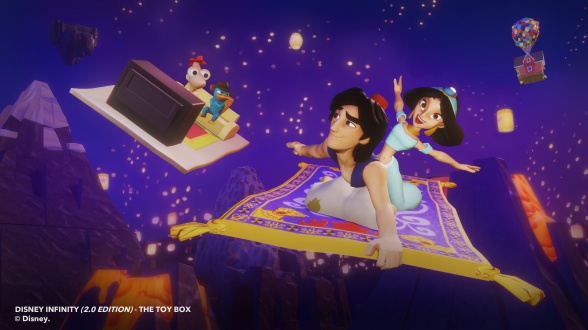aladdin_jasmine_disney_infinity