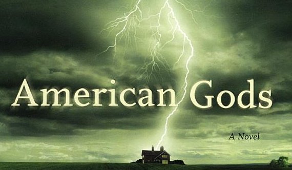 American Gods