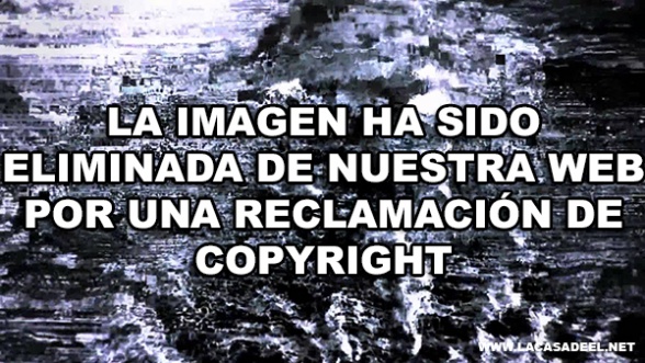 Copyright Copyright