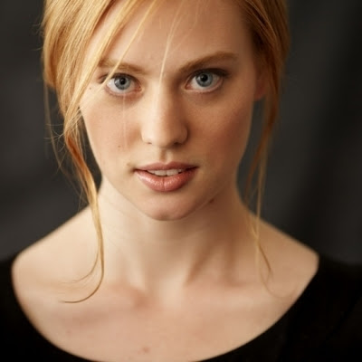 deborah ann woll 03 deborah ann woll 03