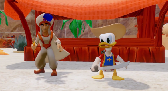 disney-infinity-donald-2