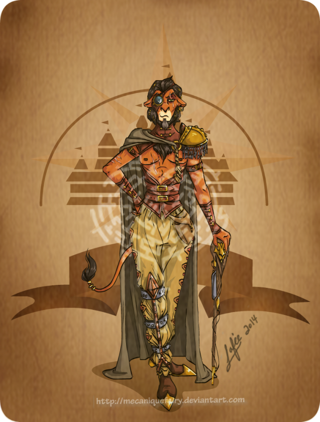 Disney se viste de 'steampunk' 25 Disney, Steampunk