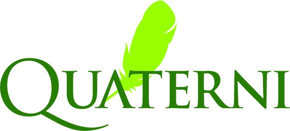 editorial-quaterni Novedades de verano Quaterni: viaja a Japón (Antología de relatos japoneses, El verano de la Ubume y Los extraños métodos del doctor Irabu)