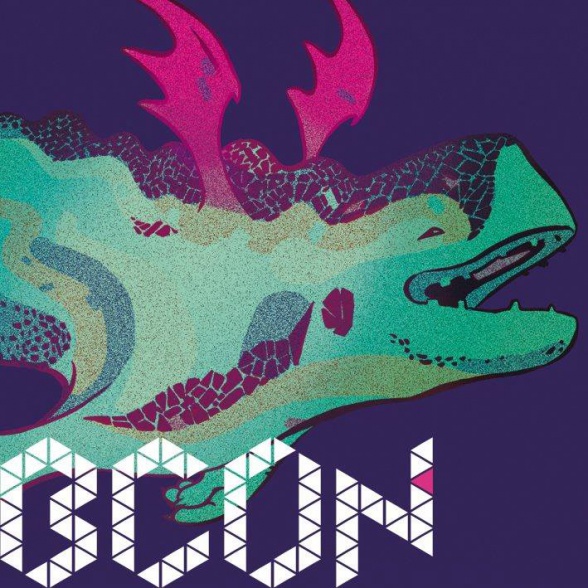 eurocon_bcn_2016_barcelona