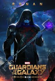Todo lo que sabemos de 'Guardianes de la Galaxia' 8 Guardianes de la Galaxia, James Gunn, Marvel Studios