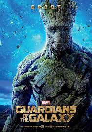 Todo lo que sabemos de 'Guardianes de la Galaxia' 5 Guardianes de la Galaxia, James Gunn, Marvel Studios