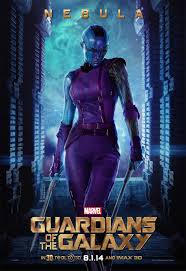 Todo lo que sabemos de 'Guardianes de la Galaxia' 9 Guardianes de la Galaxia, James Gunn, Marvel Studios