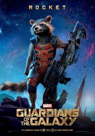 Todo lo que sabemos de 'Guardianes de la Galaxia' 4 Guardianes de la Galaxia, James Gunn, Marvel Studios