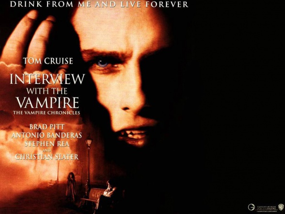 imgEntrevista Con el Vampiro4