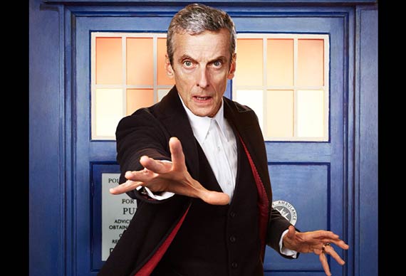 peter-capaldi-ew-doctor-who