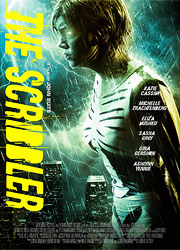 scribbler180