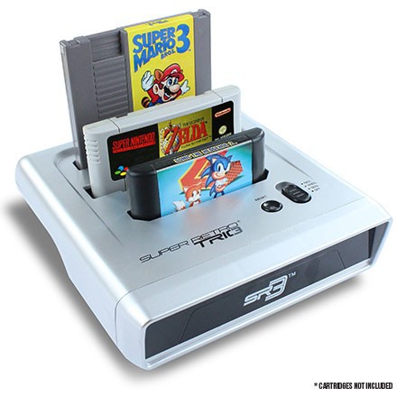 super-retro-trio-carts-440x440